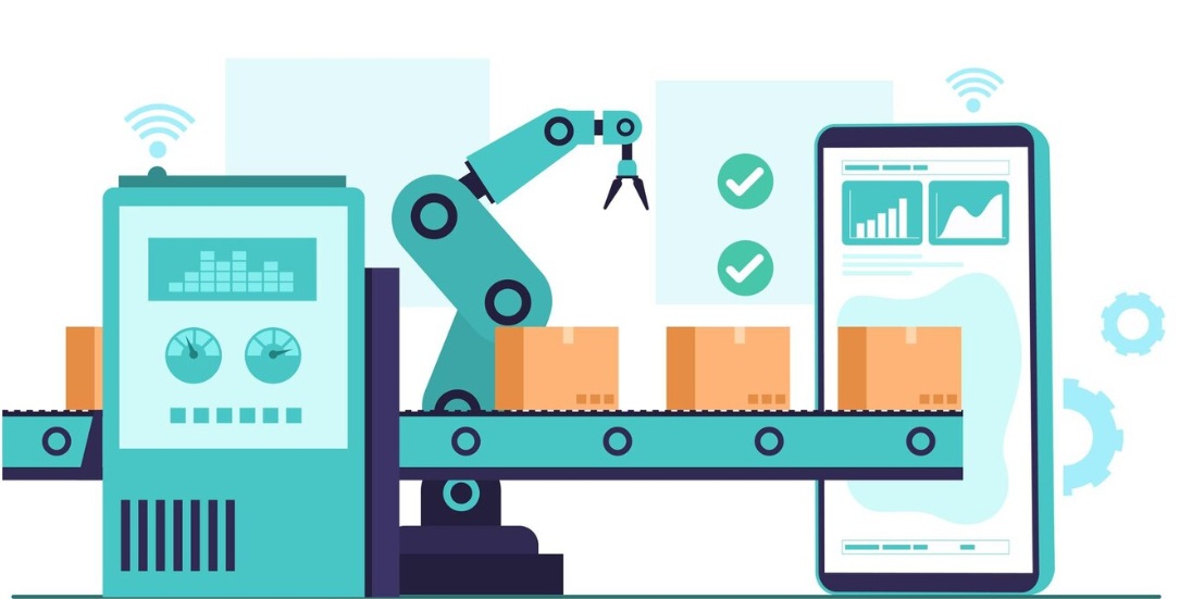 ASV System Management
